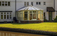 Diptonmill conservatory leads
